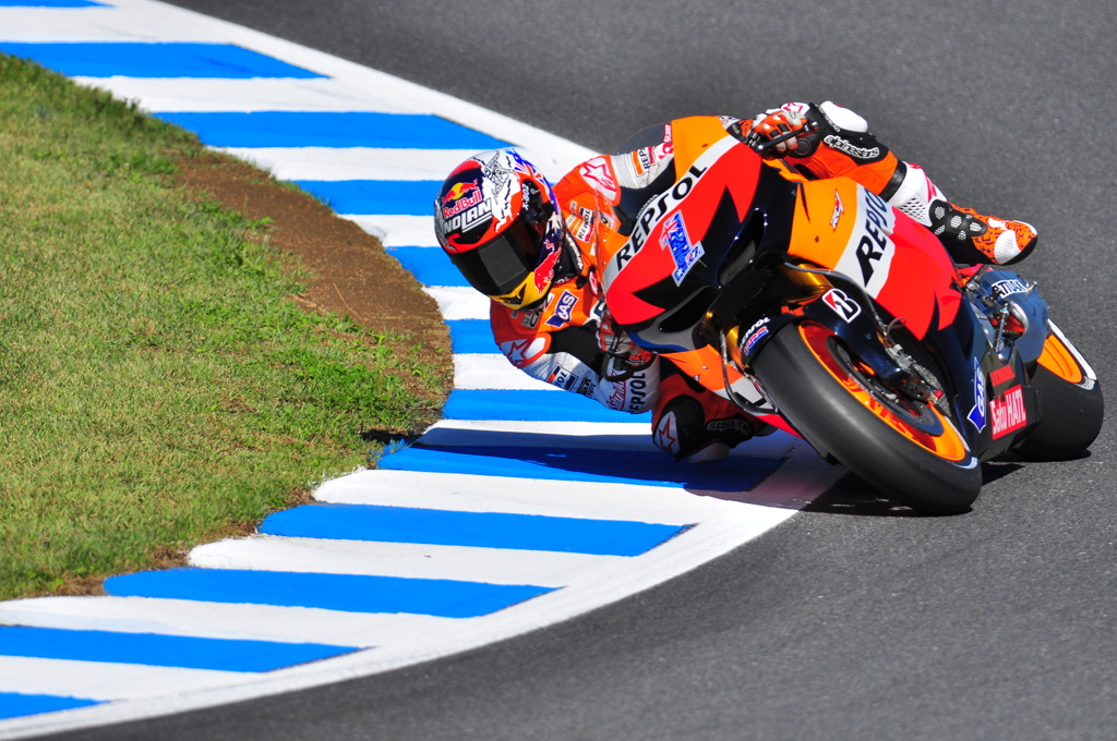 motoGP_2012日本GP