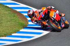 motoGP_2012日本GP