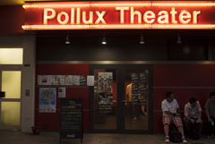 ローカルアイドルの登竜門？