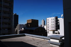 chromophotograph