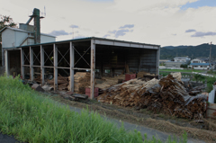 紀ノ川