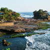Pura Luhur Tanah Lot