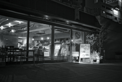 Shops