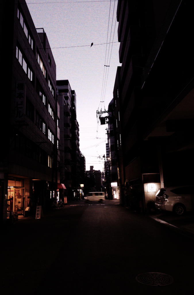 日曜日