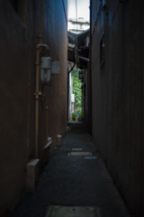 かみふるまち　2019