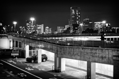 新・天満橋