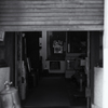 Shutter