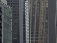 5 Buildings