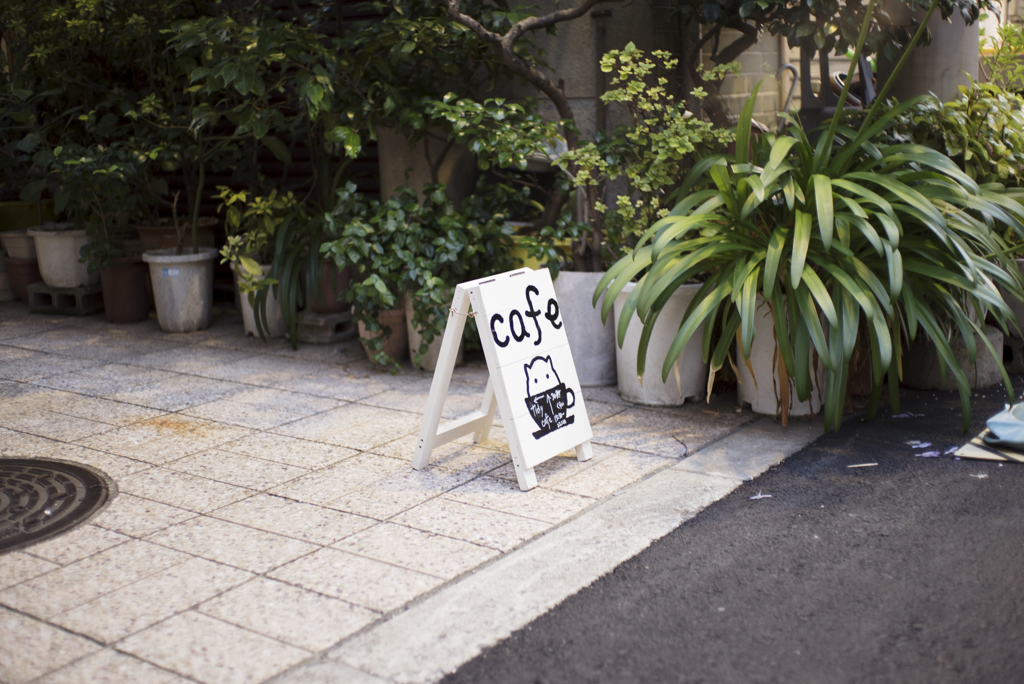 FA43mm F1.9