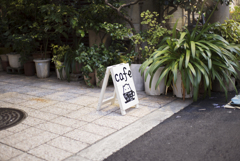 FA43mm F1.9