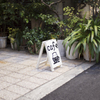 FA43mm F1.9