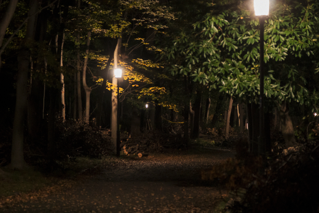 ISO6400