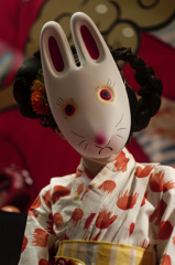 ええじゃないか?