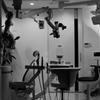 公開治療室　DP2 / ISO1600