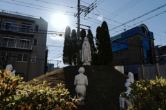 2019年  1月1日
