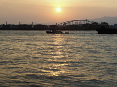 The Simple Harbor OSAKA 5