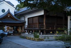 全興寺　拾遺