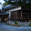 全興寺　拾遺