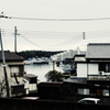 景色