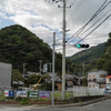 淡路島・由良町　おにぎり型の里山