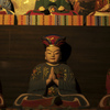 全興寺　拾遺