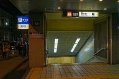 死んだスナップしか撮れないスナッパーへの手紙