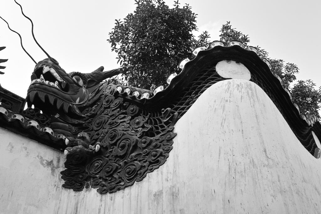 shanghai 