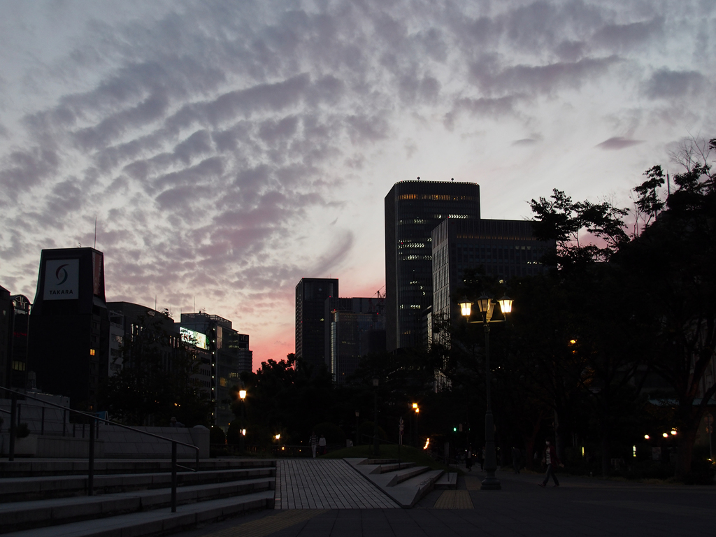 magic hour 2
