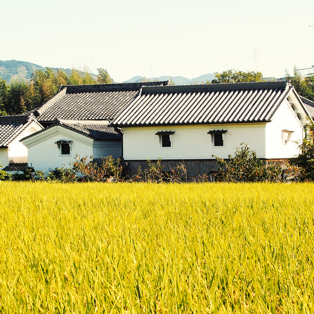癒し蔵（イヤシクラ）