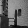 UKON TAKAYAMA & HIS SHADOW
