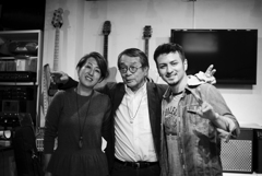 出会いと別れ II