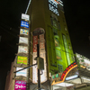 京橋はええとこだっせ