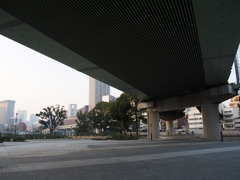 中之島公園