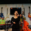 Singer