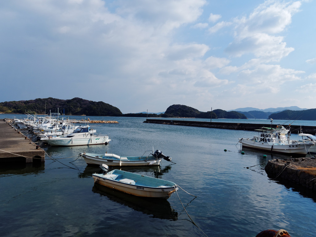 阿南市 2015年 ...