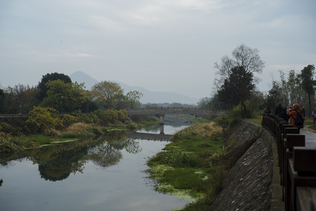 観光地
