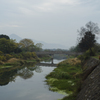 観光地