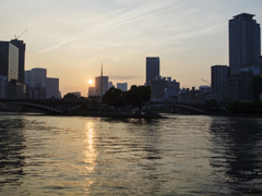 コシナ 20mm F3.5