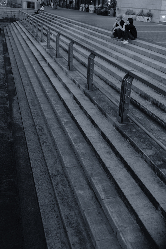 YOU-GREY