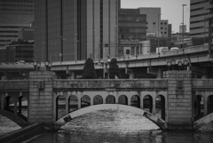 水晶橋　改