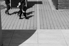 and SHADOWS