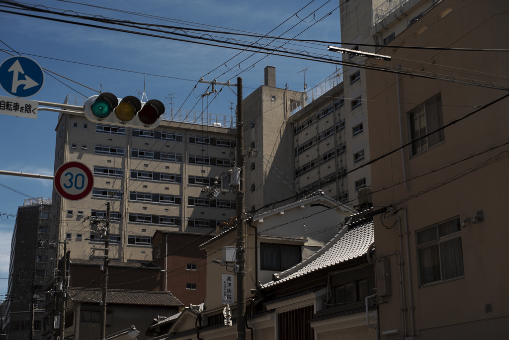 ベージュの世界観