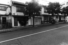 地形