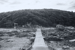 江須崎