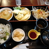 玉ねぎづくし