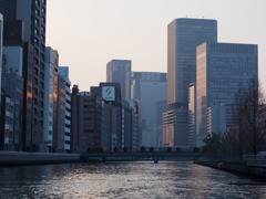 淀屋橋