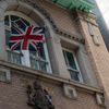 Brexit