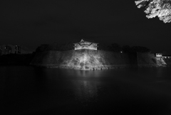乾櫓