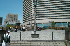 SDIM0845