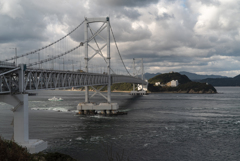 大鳴門橋
